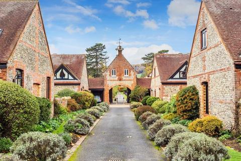 undefined, SONDES FARM, DORKING, RH4