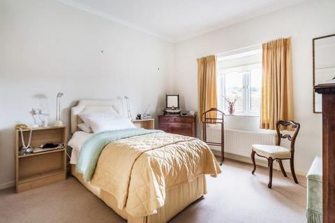undefined, SONDES FARM, DORKING, RH4