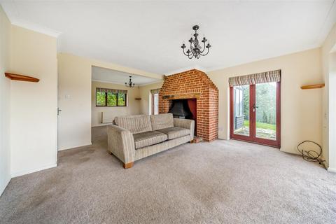 5 bedroom detached house for sale, Speldhurst Hill, Tunbridge Wells TN3