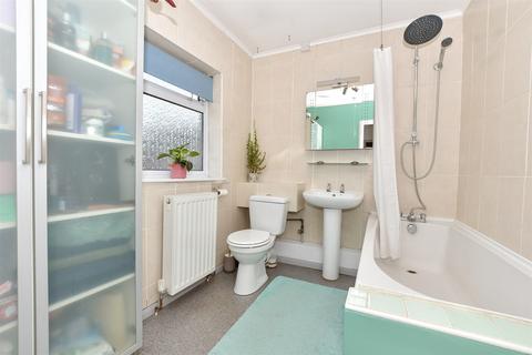 52 Breadlands Road, Willesborough, Ashford, TN24 0EP
