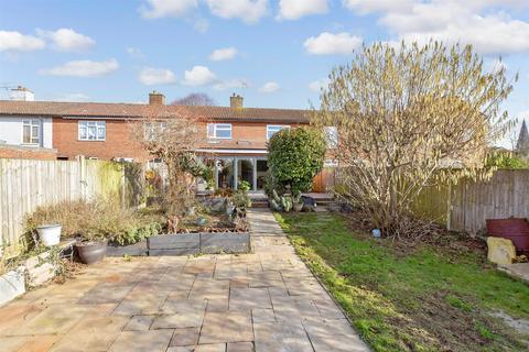 52 Breadlands Road, Willesborough, Ashford, TN24 0EP