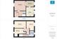 CAM02768 G0-PR0096-BUILD01.png
