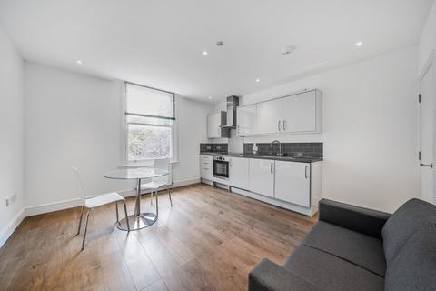 1 bedroom apartment to rent, Dartmouth Road London NW2