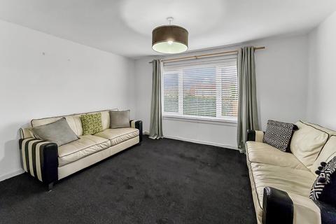 2 bedroom flat for sale, Hamilton ML3