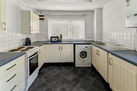 2 bedroom flat for sale, Hamilton ML3