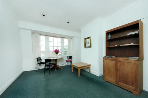 3 bedroom flat for sale, Pitshanger Lane, W5