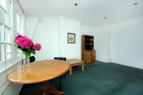 3 bedroom flat for sale, Pitshanger Lane, W5