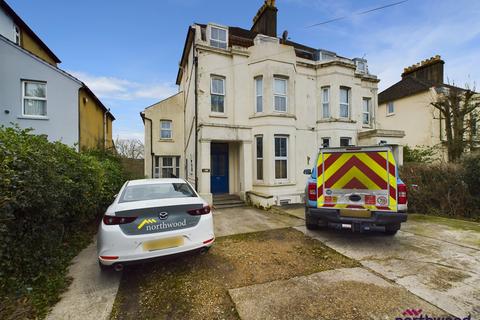 undefined, Bohemia Road, St. Leonards-On-Sea, TN37