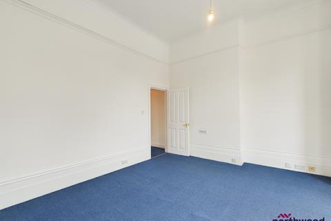 undefined, Bohemia Road, St. Leonards-On-Sea, TN37