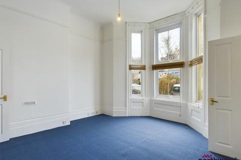 undefined, Bohemia Road, St. Leonards-On-Sea, TN37