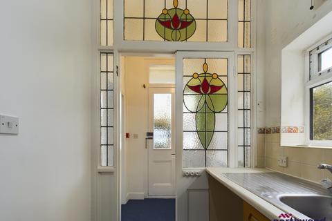 undefined, Bohemia Road, St. Leonards-On-Sea, TN37