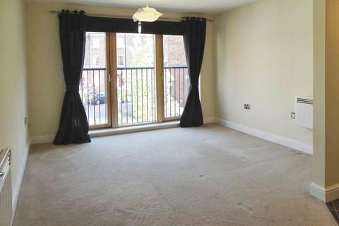 2 bedroom flat for sale, Newport Street, Worcester WR1