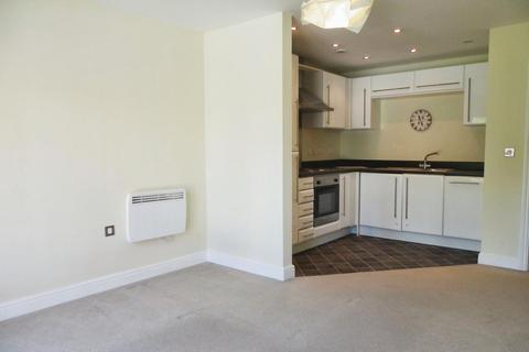 2 bedroom flat for sale, Newport Street, Worcester WR1