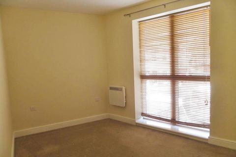 2 bedroom flat for sale, Newport Street, Worcester WR1