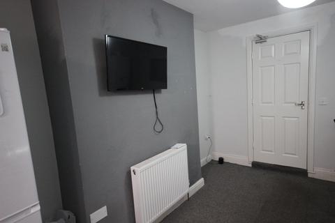 1 bedroom in a house share to rent, Room 2, Kingsbench Street, Hull, HU3