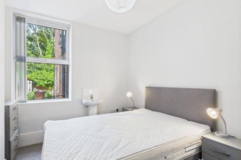 1 bedroom in a house share to rent, Room 2, Kingsbench Street, Hull, HU3
