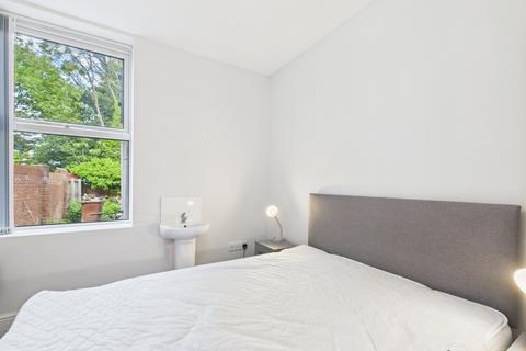 1 bedroom in a house share to rent, Room 2, Kingsbench Street, Hull, HU3
