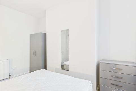 1 bedroom in a house share to rent, Room 2, Kingsbench Street, Hull, HU3