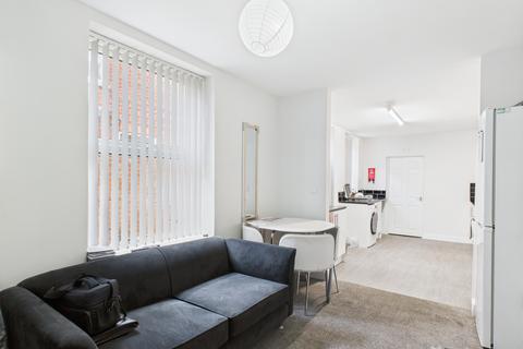 1 bedroom in a house share to rent, Room 2, Kingsbench Street, Hull, HU3