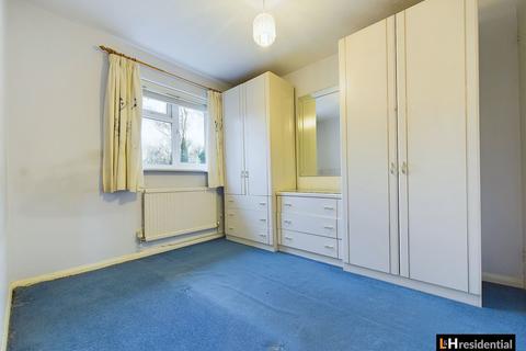 85 Danziger Way, Borehamwood, WD6 5DE
