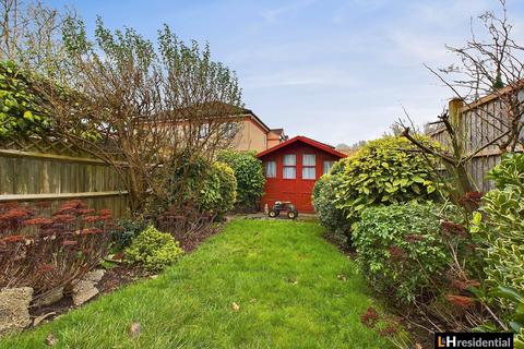 85 Danziger Way, Borehamwood, WD6 5DE