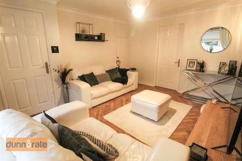 3 bedroom detached house for sale, Smallwood Grove, Stoke-On-Trent ST1