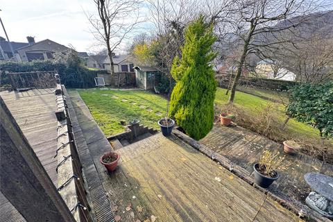 4 bedroom detached house for sale, Stables Close, Reedsholme, Rossendale, BB4