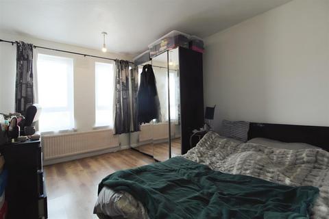 undefined, Station Road, Burnham