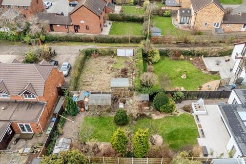 Land for sale, Bishopton Lane, Bishopton, Stratford-Upon-Avon