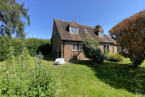 undefined, High St, Abingdon OX13