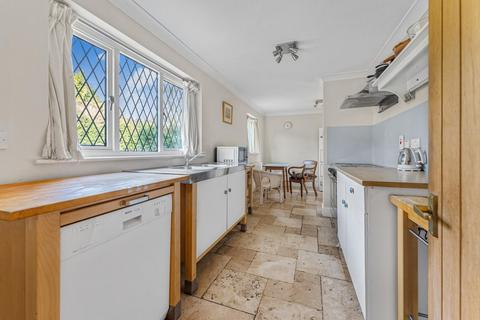 undefined, High St, Abingdon OX13