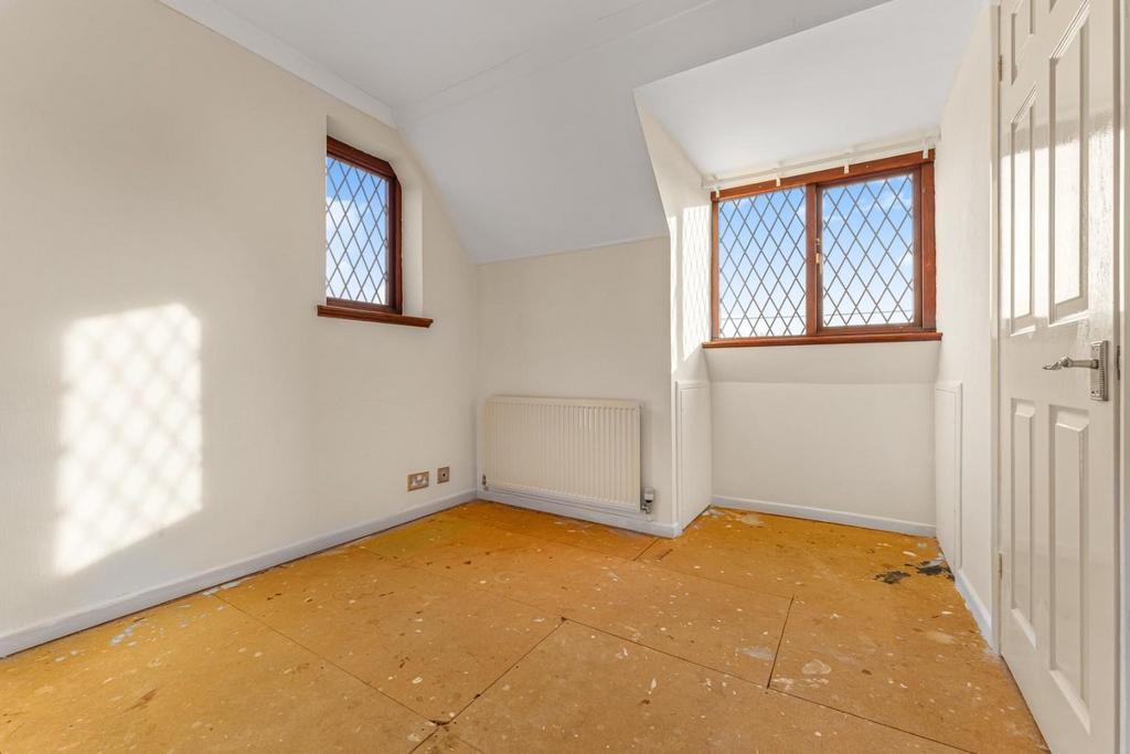 Bedroom 3.jpg