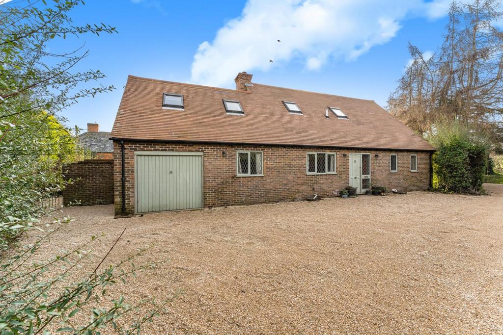 Watermans Lodge.jpg