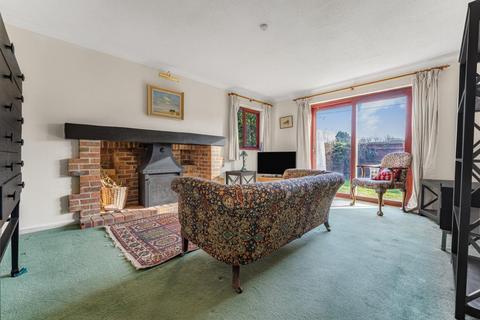 undefined, High St, Abingdon OX13