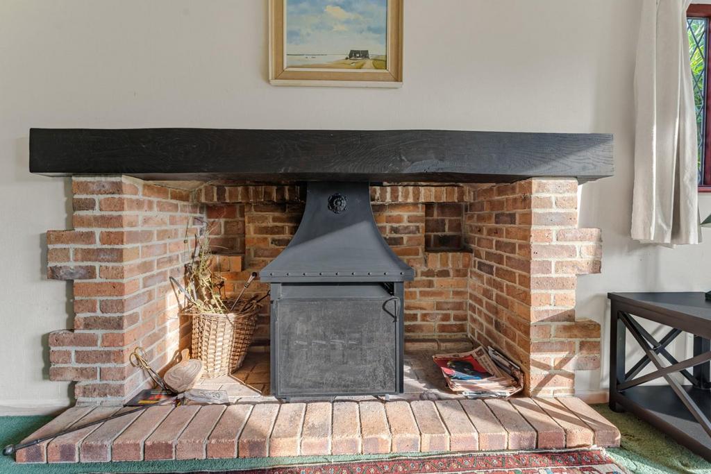 Fireplace.jpg