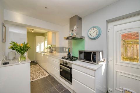 3 bedroom semi-detached house for sale, Peppard Road, Reading RG4