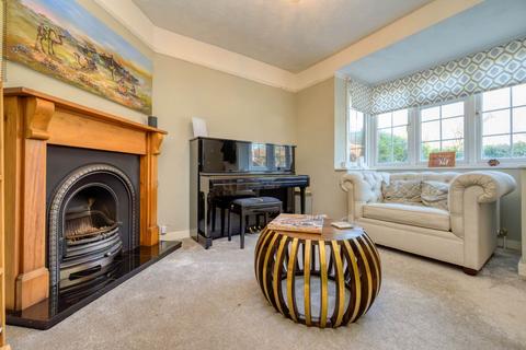 3 bedroom semi-detached house for sale, Peppard Road, Reading RG4