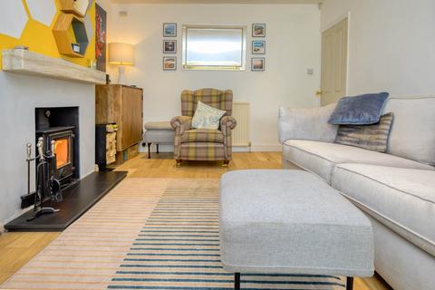 197 Peppard Road, Emmer Green, Reading, RG4 8TS