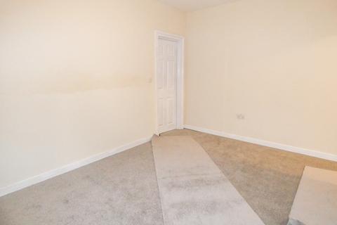 1 bedroom flat to rent, Dyffryn Road, Port Talbot SA13