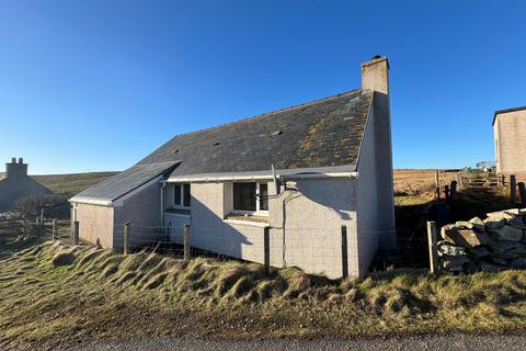 1 bedroom detached house for sale, Timsgarry HS2