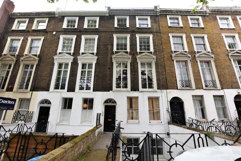 1 bedroom flat for sale, City Road, London