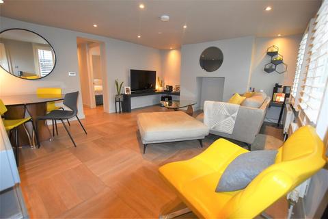 1 bedroom flat for sale, City Road, London