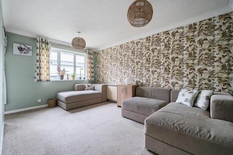 1 bedroom flat for sale, High Wycombe,  Buckinghamshire,  HP12