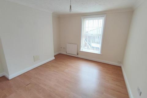 1 bedroom flat to rent, St Georges Road,Great Yarmouth.NR30 2EU