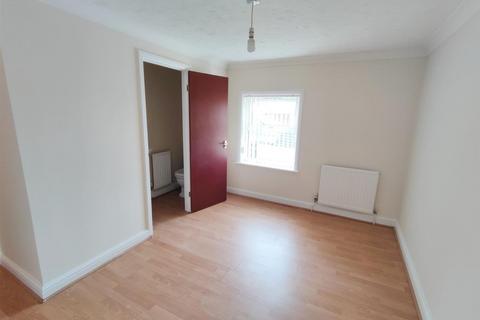 1 bedroom flat to rent, St Georges Road,Great Yarmouth.NR30 2EU