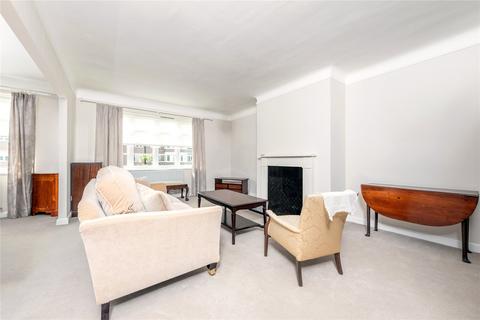 3 bedroom apartment for sale, Putney Heath, Putney, London, SW15