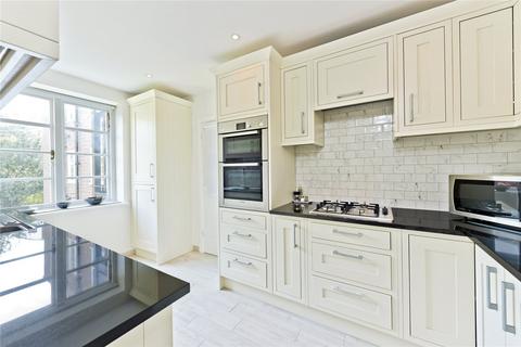 3 bedroom apartment for sale, Putney Heath, Putney, London, SW15