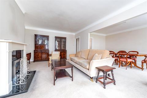 3 bedroom apartment for sale, Putney Heath, Putney, London, SW15