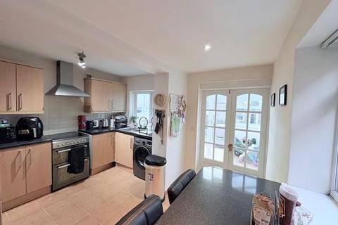 3 bedroom house for sale, The Broadway, Bredbury SK6