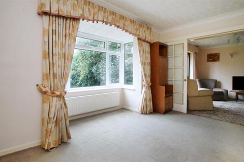 4 bedroom detached house for sale, The Mallards, Havant PO9